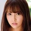 jav7.jpg
