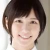 jav8.jpg