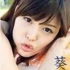 jav9.jpg