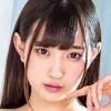 jav10.jpg