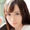jav14.jpg
