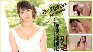 heydouga_4030-ppv2108_poster.jpg