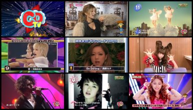 20190310.0751.1 CDTV (2012.10.20) (JPOP.ru).ts.jpg