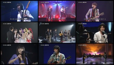 20190310.0751.3 Music Fair (2012.10.06) (JPOP.ru).ts.jpg