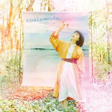 20190312.0932.03 Coalamode. - Beautiful Days cover.jpg