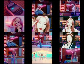 20190304.0450.21 Loona - Everyday I Love You (MV) (JPOP.ru).mp4.jpg