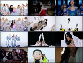 20190304.0450.09 Hwasa - twit (MV) (JPOP.ru).mp4.jpg
