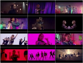 20190304.0450.01 Chae Yeon - Bazzaya (MV) (JPOP.ru).mp4.jpg