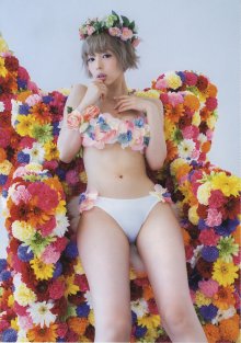 最上もが - MOGA_022.jpg