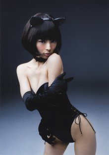 最上もが - MOGA_040.jpg