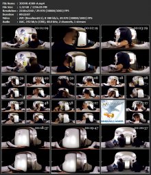 3DSVR-0389-A.mp4.jpg