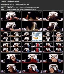 3DSVR-0389-B.mp4.jpg