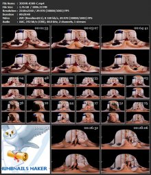 3DSVR-0389-C.mp4.jpg