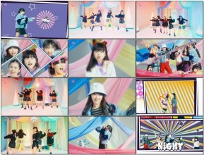 20190228.2350.08 magical2 - Toy Boy (PV) (JPOP.ru).ts.jpg