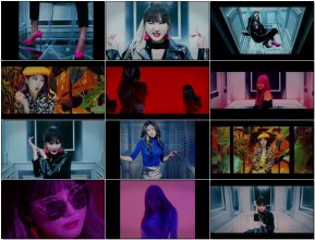 20190304.0450.04 EXID - DDD (MV) (JPOP.ru).mp4.jpg