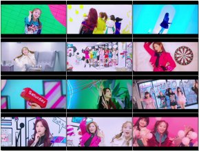 20190304.0450.32 Saturday - WiFi (MV) (JPOP.ru).mp4.jpg