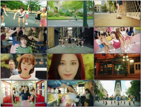 20190304.0450.34 Twice - Likey (MV) (JPOP.ru).mp4.jpg