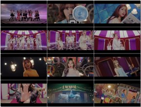 20190304.0450.37 WJSN - La La Love (MV) (JPOP.ru).mp4.jpg