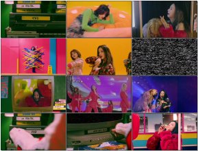 20190304.0450.05 EXID - I love You (MV) (JPOP.ru).mp4.jpg