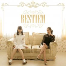 20190316.1031.07 Bestiem - Bestiem cover.jpg