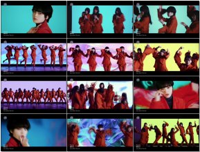20190228.2350.04 Keyakizaka46 - Nobody (PV) (JPOP.ru).ts.jpg