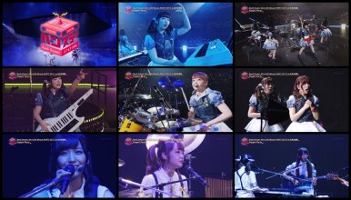 20190323.0723.1 BanG Dream! Station #11 (2019.03.14) (JPOP.ru).ts.jpg