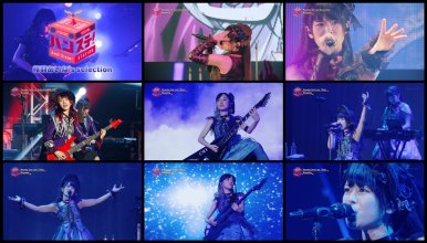 20190323.0723.2 BanG Dream! Station #12 (2019.03.21) (JPOP.ru).ts.jpg