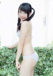 009.jpg
