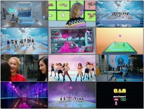 20190304.0450.02 Cherry Bullet - Q&A (MV) (JPOP.ru).mp4.jpg