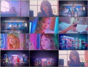 20190304.0450.07 EXID - Night Rather Than Day (MV) (JPOP.ru).mp4.jpg