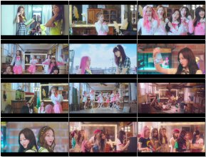 20190304.0450.31 Saturday - MMook JJi BBa (MV) (JPOP.ru).mp4.jpg