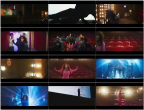 20190304.0450.36 Uhm Jung Hwa - Ending Credit (MV) (JPOP.ru).mp4.jpg
