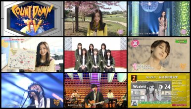 20190324.0930.1 CDTV (2019.03.24) (JPOP.ru).ts.jpg