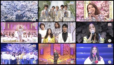 20190325.0809.4 Utacon (2019.03.19) (JPOP.ru).ts.jpg