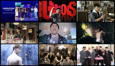 20190325.0809.2 Video Collection (WOWOW 2019.03.16) (JPOP.ru).ts.jpg