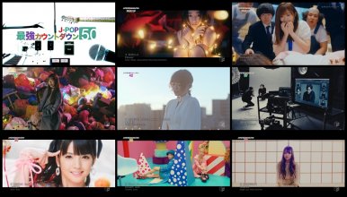20190325.0809.3 J-Pop Saikyou Countdown 50 (M-ON! 2019.03.18) (JPOP.ru).ts.jpg 20190325.0809.3 J-Pop Saikyou Countdown 50 (M-ON! 2019.03.18) (JPOP.ru).ts.jpg