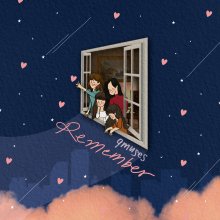 20190215.0144.3 Nine Muses - Remember (FLAC) cover.jpg