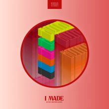 20190228.0048.01 (G)I-DLE - I made cover.jpg