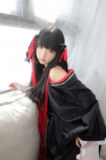 01__ALPHA_004_85.jpg