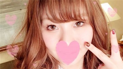 fc2_ppv-906328_poster.jpg fc2_ppv-906328_poster.jpg