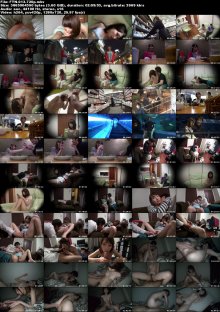 FTN-013.720p.jpeg