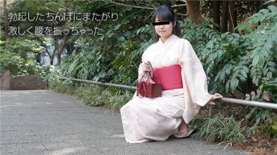 10musume-081518_01_poster.jpg