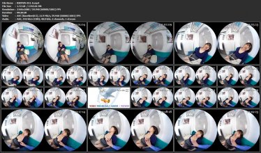 BIKMVR-051-A.mp4.jpg