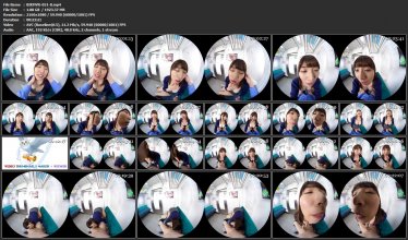 BIKMVR-051-B.mp4.jpg