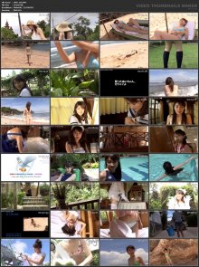 LPFD-128.MP4.jpg