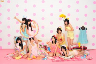 ske001.jpg