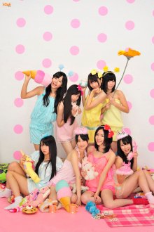 ske009.jpg