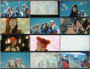 20190304.0450.06 EXID - Lady (MV) (JPOP.ru).mp4.jpg