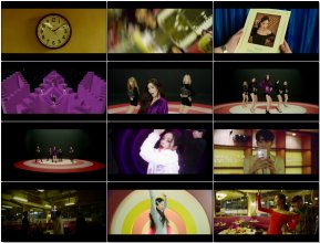 20190304.0450.10 HyoMin (Hyo Min) - Allure (MV) (JPOP.ru).mp4.jpg