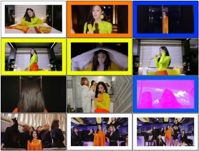 20190304.0450.11 HyoMin (Hyo Min) - Mango (MV) (JPOP.ru).mp4.jpg